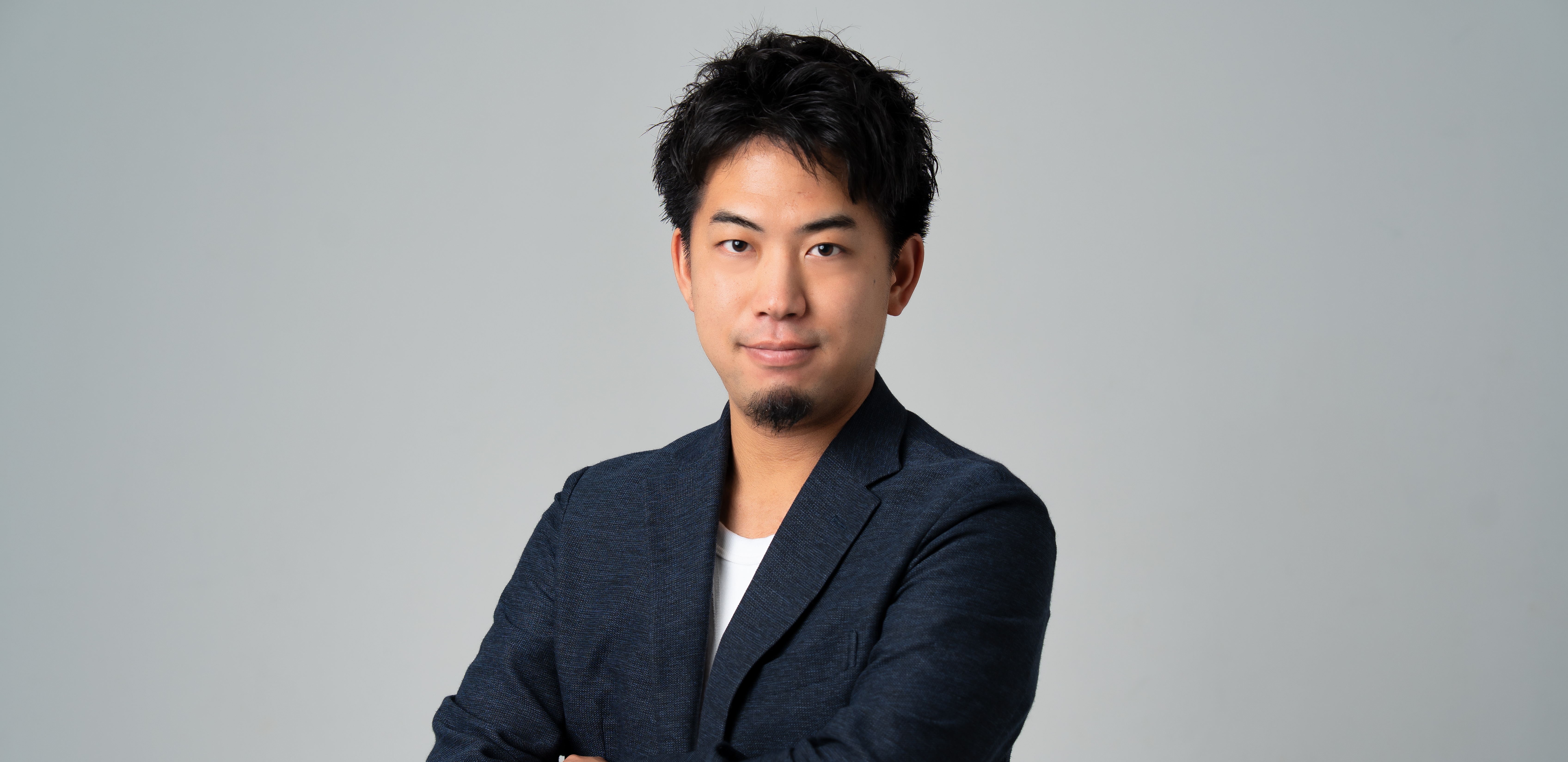 AIエージェントで“働く仕組み”を変える──ValorizeAI創業者が語る原点と未来