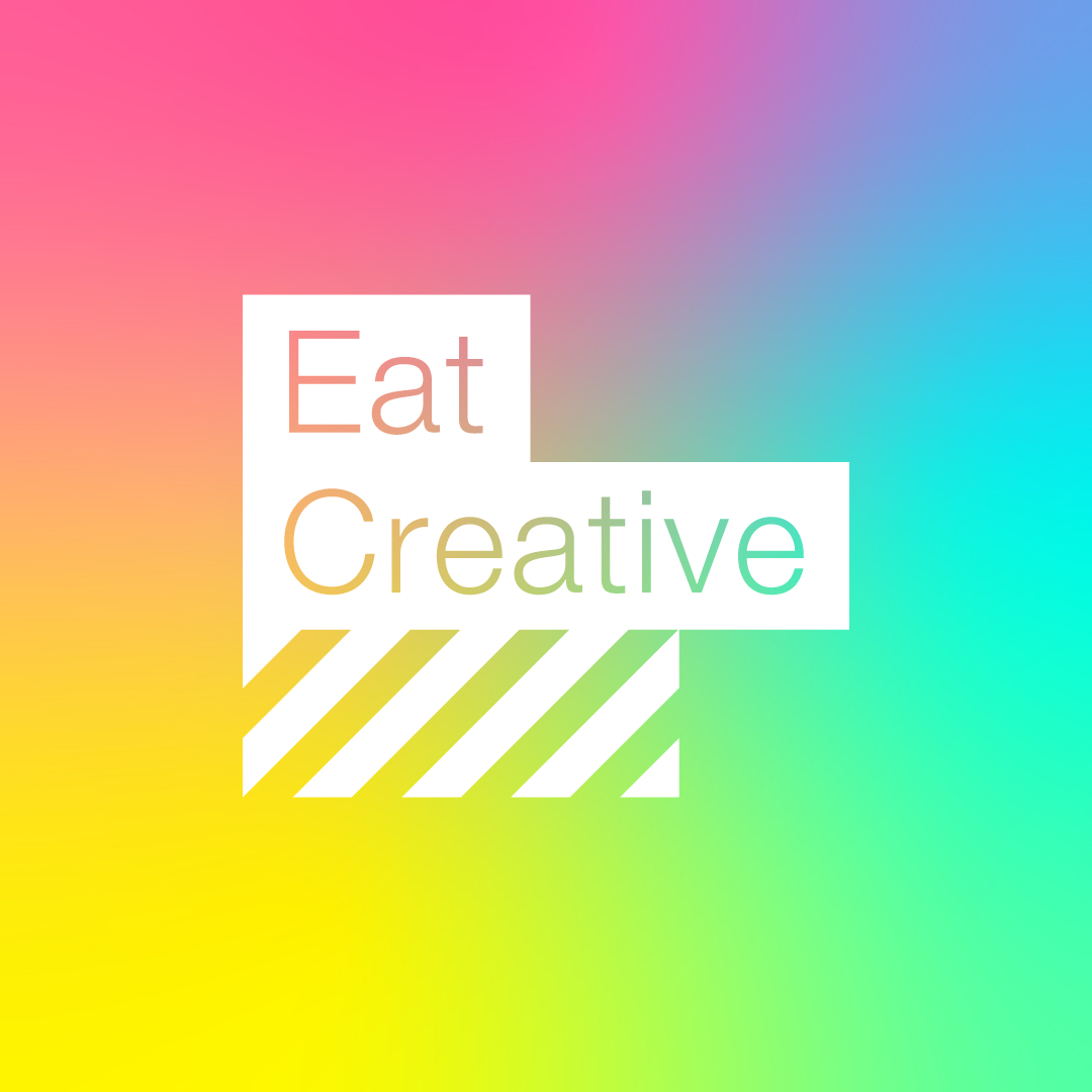 Eat Creative K.K.