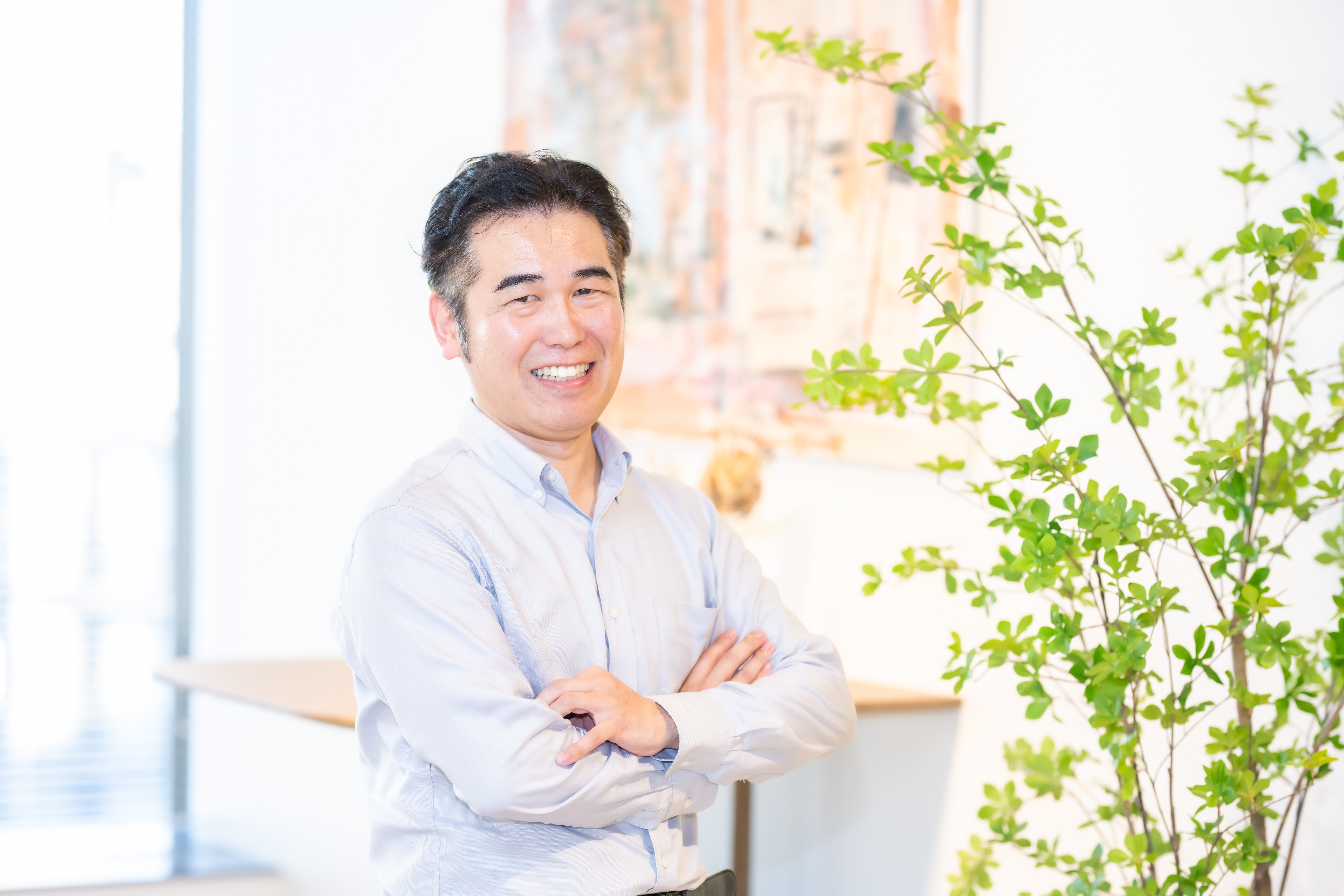PMという仕事と役割を公開！株式会社アルファストのPM談
