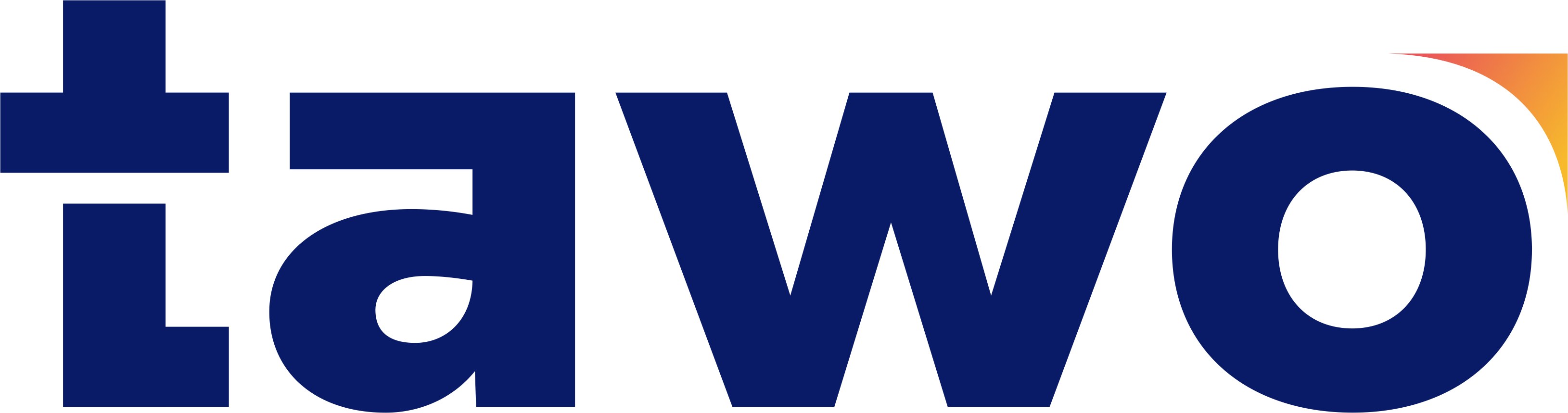 株式会社TAWO