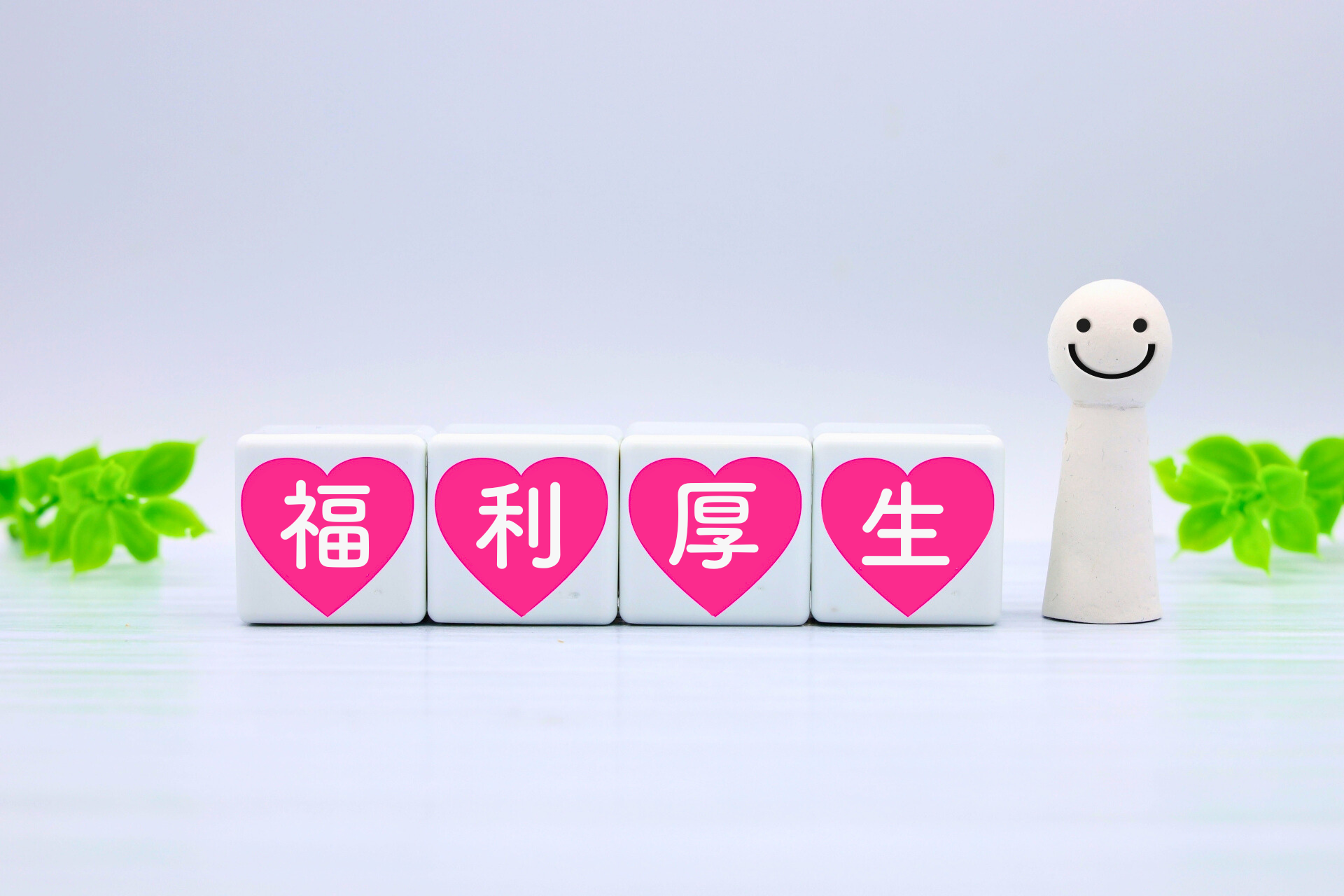 【最新版】働く時間が選べる！？マクロジの福利厚生、大公開します✨