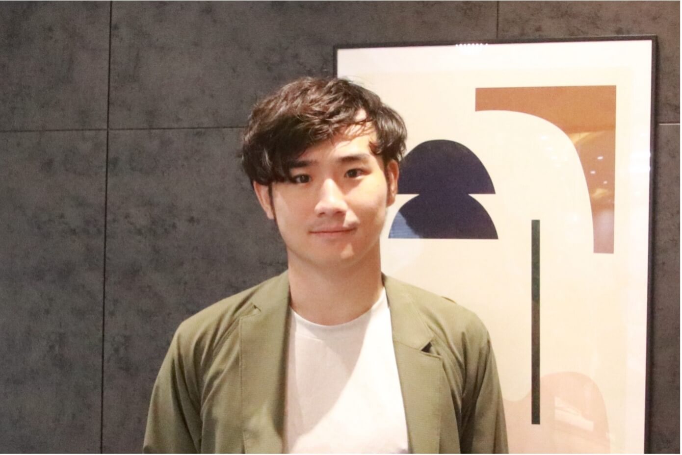 “自分にしか出せないアウトプット”を追い求めて──スキル×専門性で信頼され続ける、データサイエンティストとして価値を届けたい