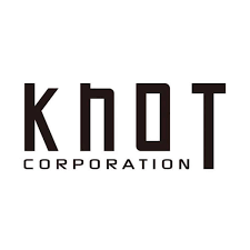 株式会社ノットコーポレーション