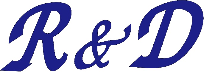 株式会社アール＆ディ