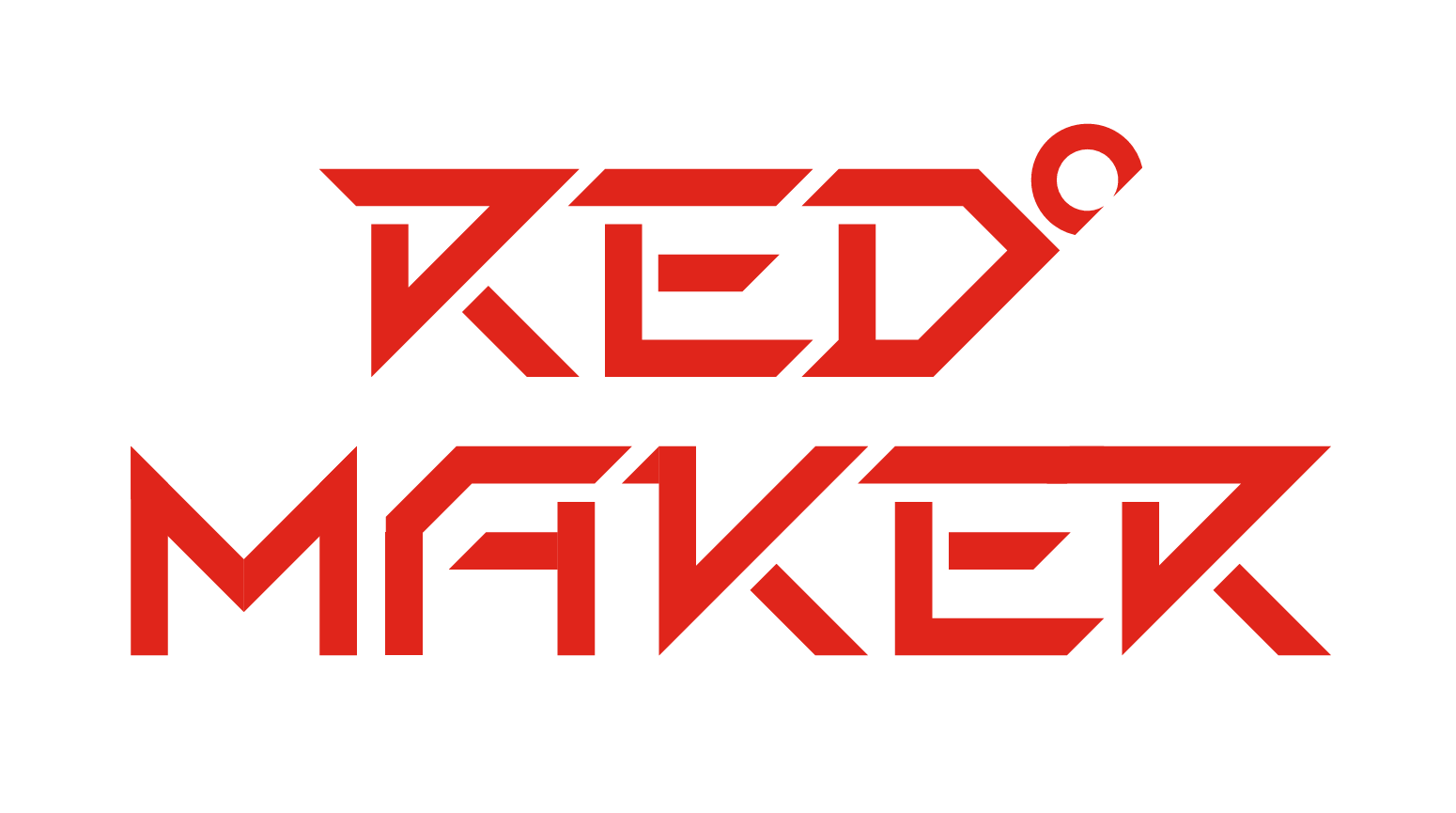 RED MAKER株式会社