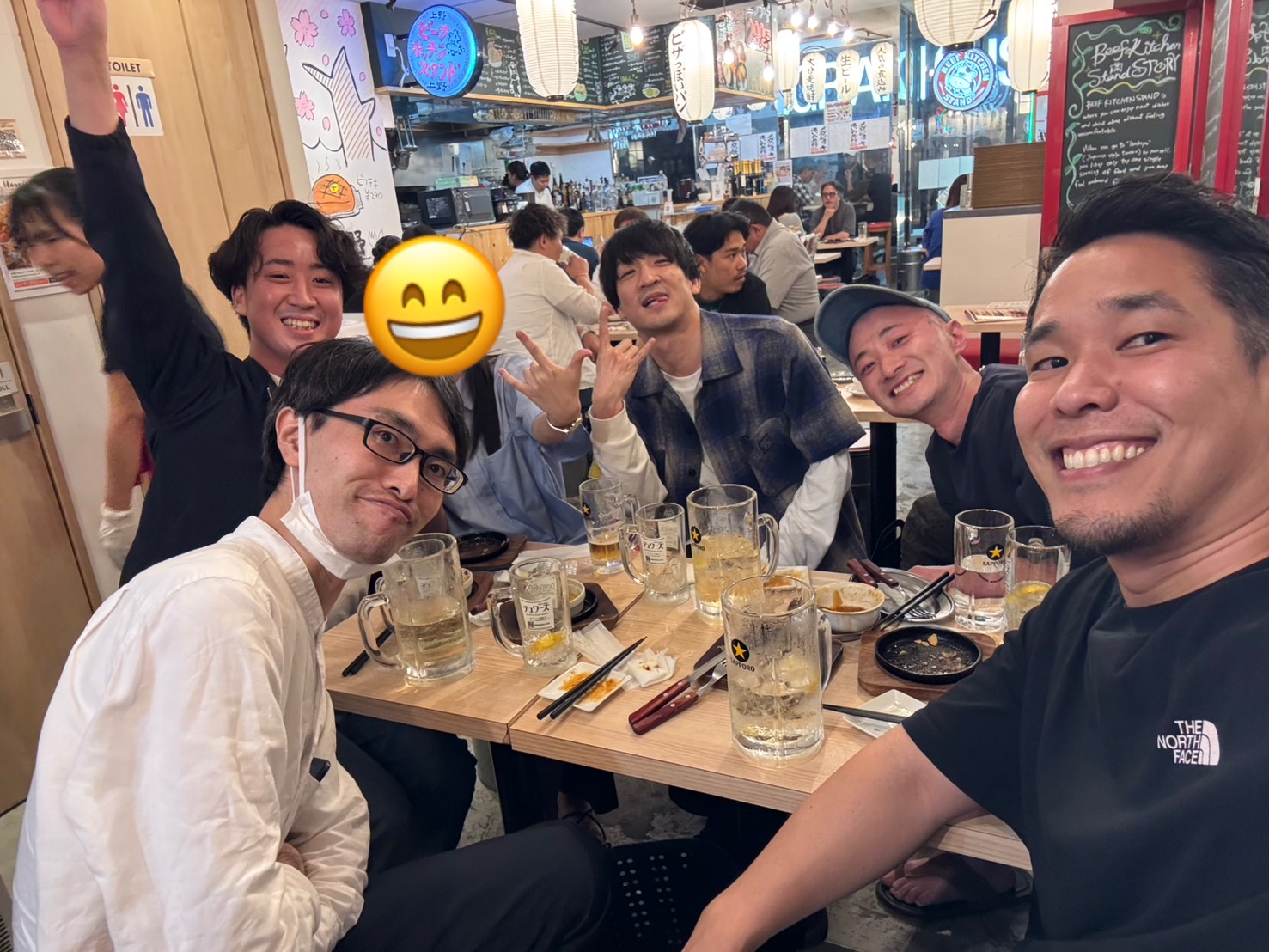 会社を辞めた後も応援できる会社を目指して