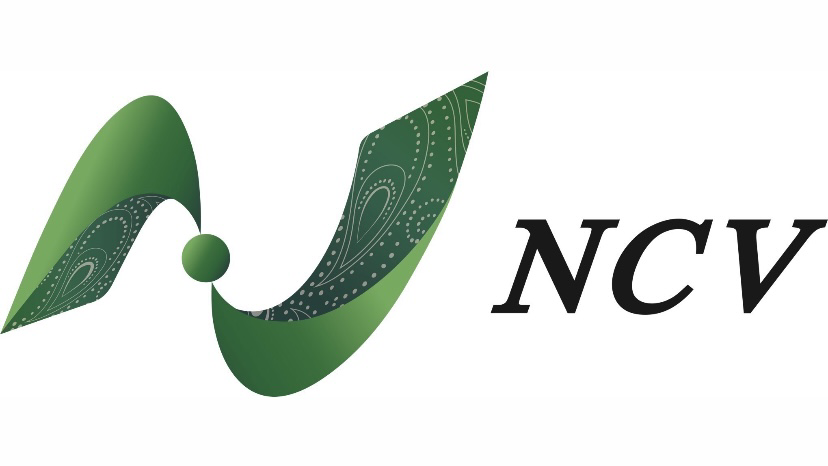 株式会社NexConVentures.