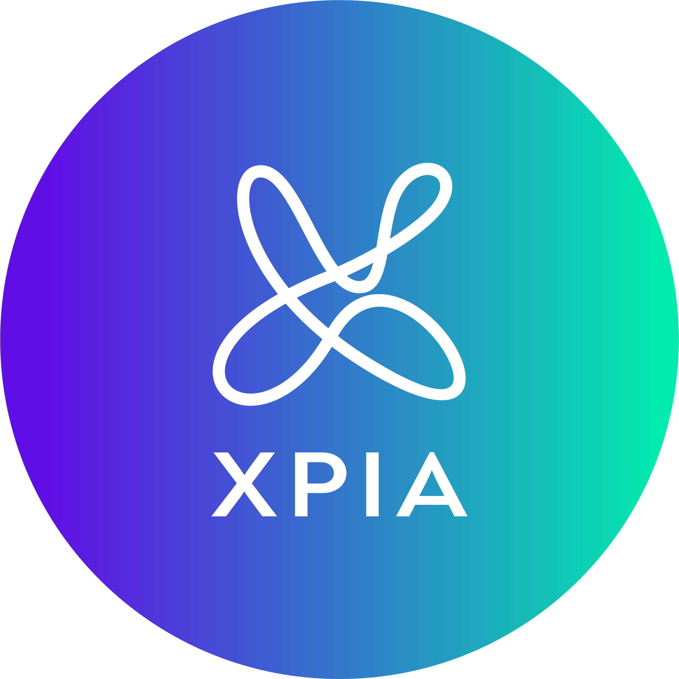 XPIA
