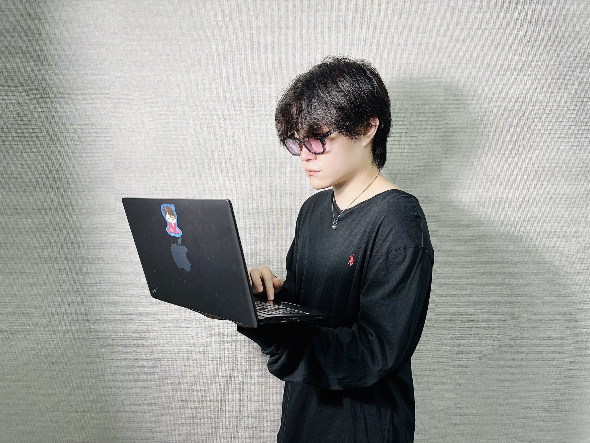 【レンタサイクルから粋蓮での新たな挑戦へ】──多角的な事業経験を持つ上田悠斗のキャリア