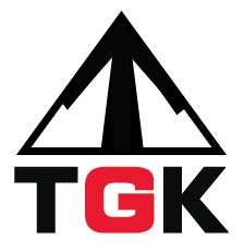 TGK株式会社