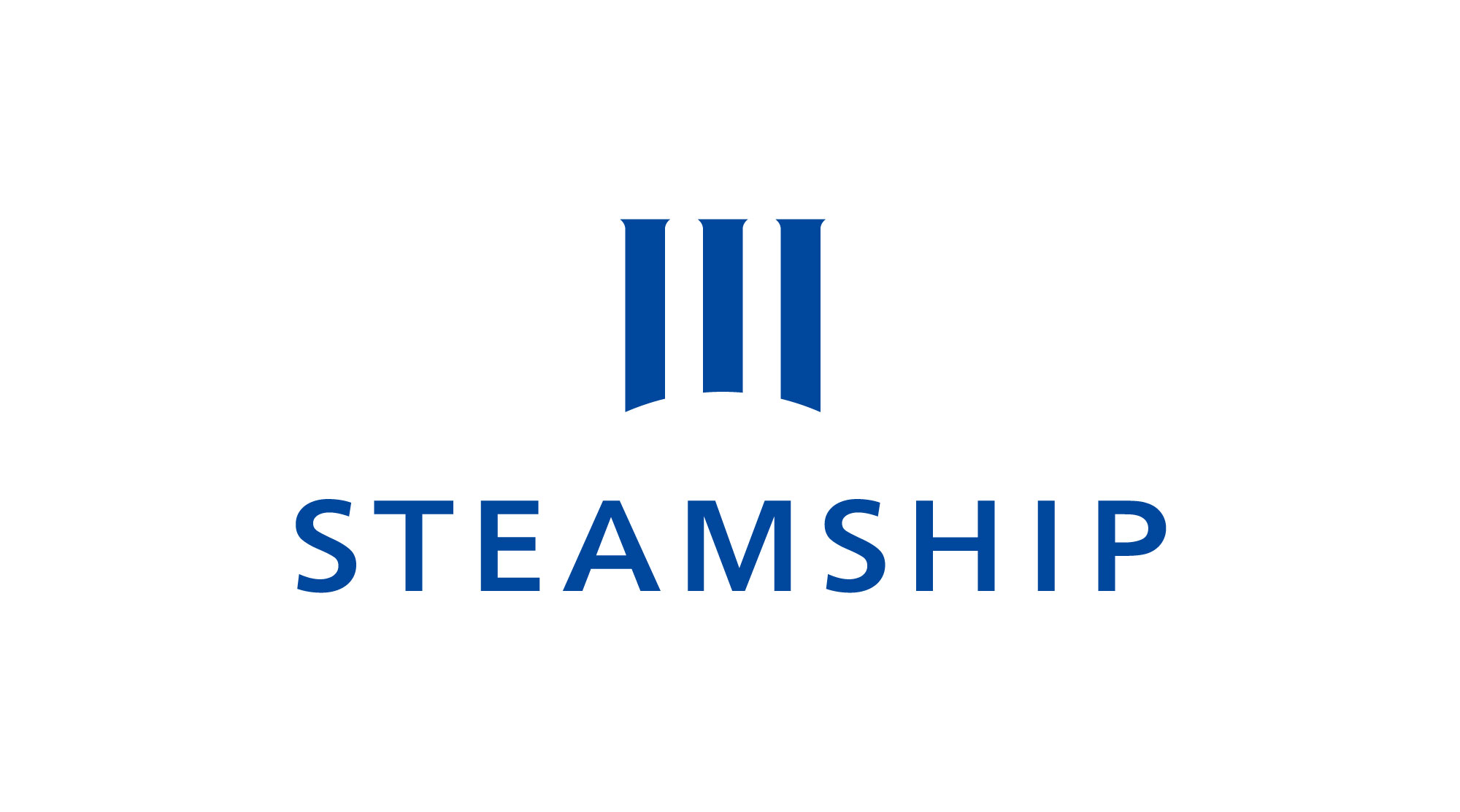 株式会社スチームシップ