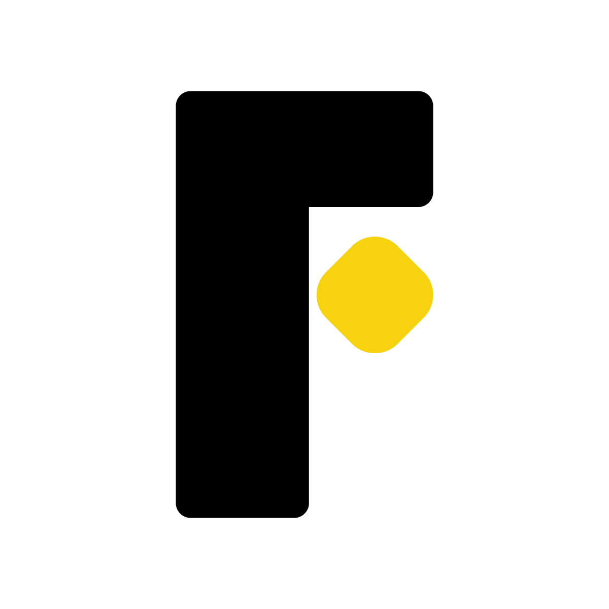 株式会社FINNOW