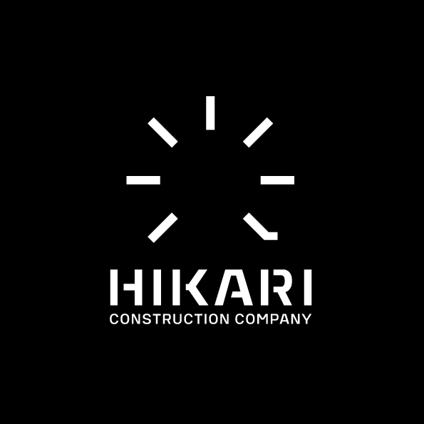 株式会社ひかり工務店