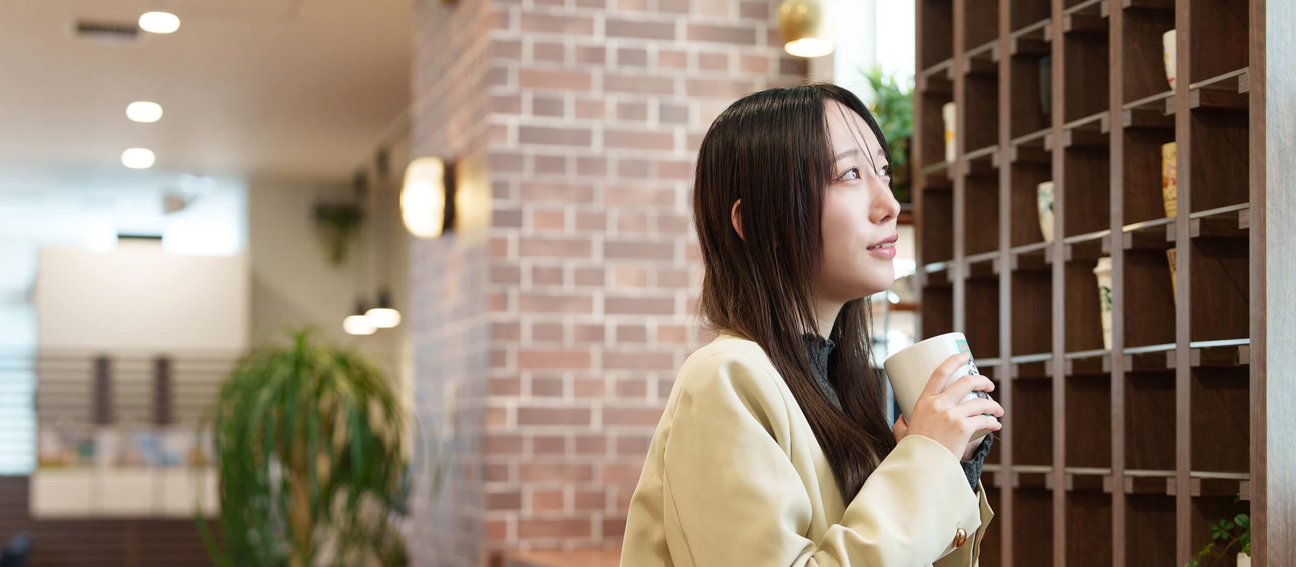 「ここなら成長できると思った」リクルートチームとしての新たなスタート