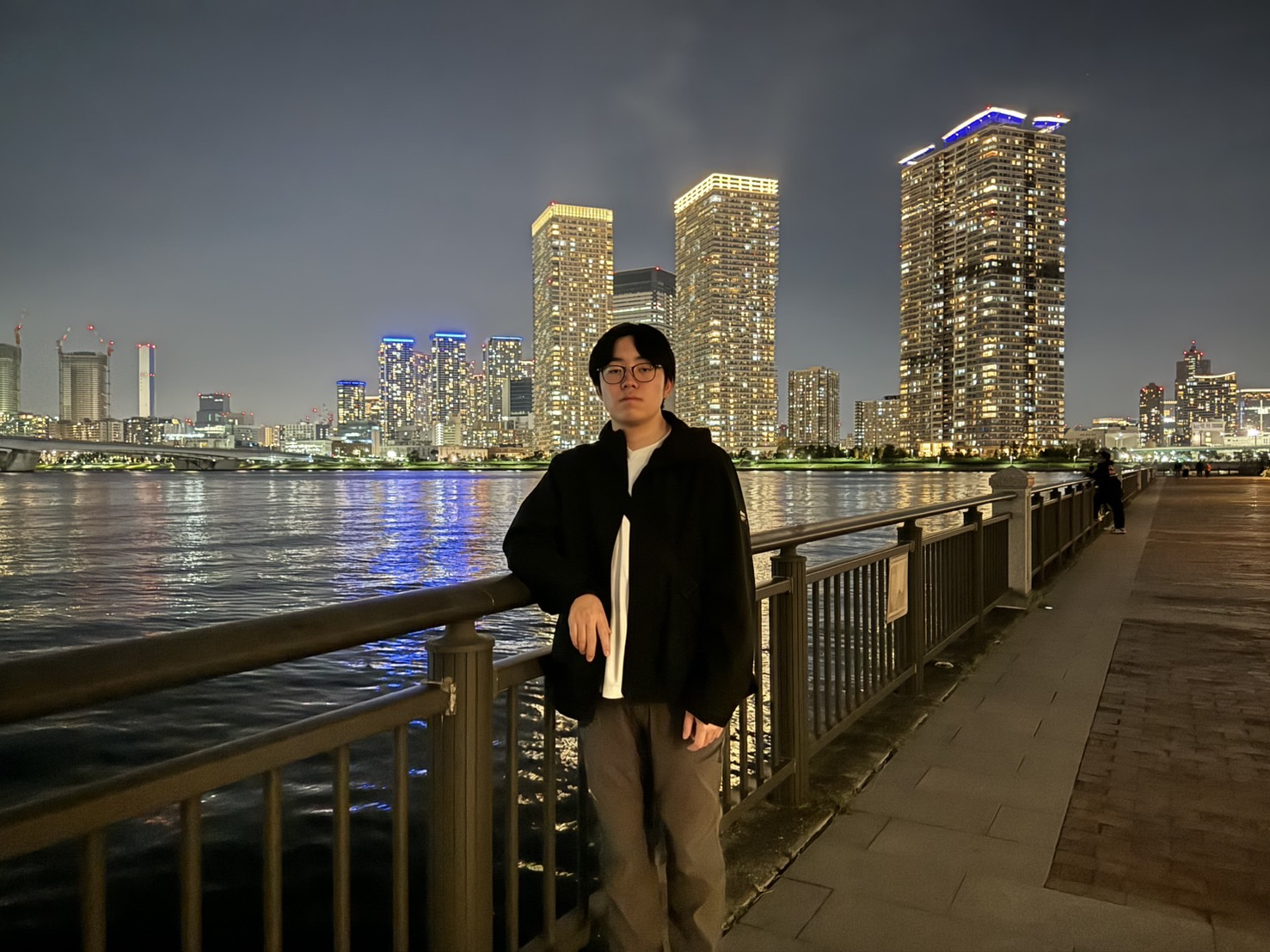 「なりたい自分になるために」ーー今の自分に何が足りないものとは、社長と二人三脚で挑む夢の実現
