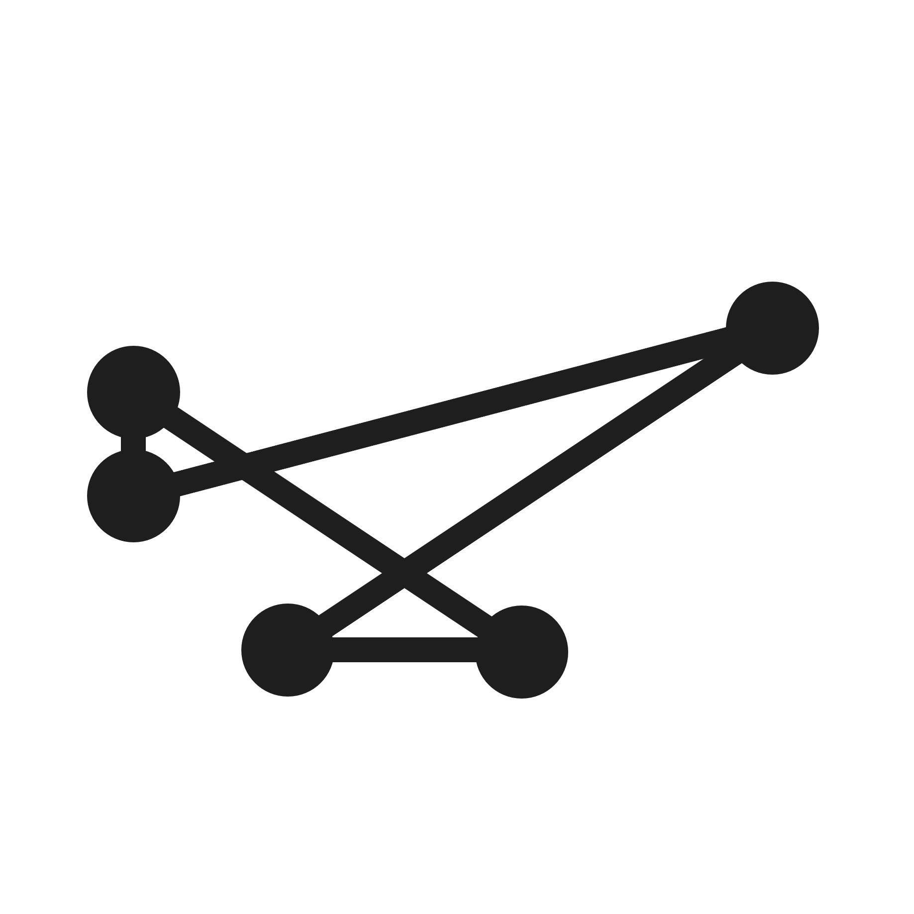 Technolamps株式会社