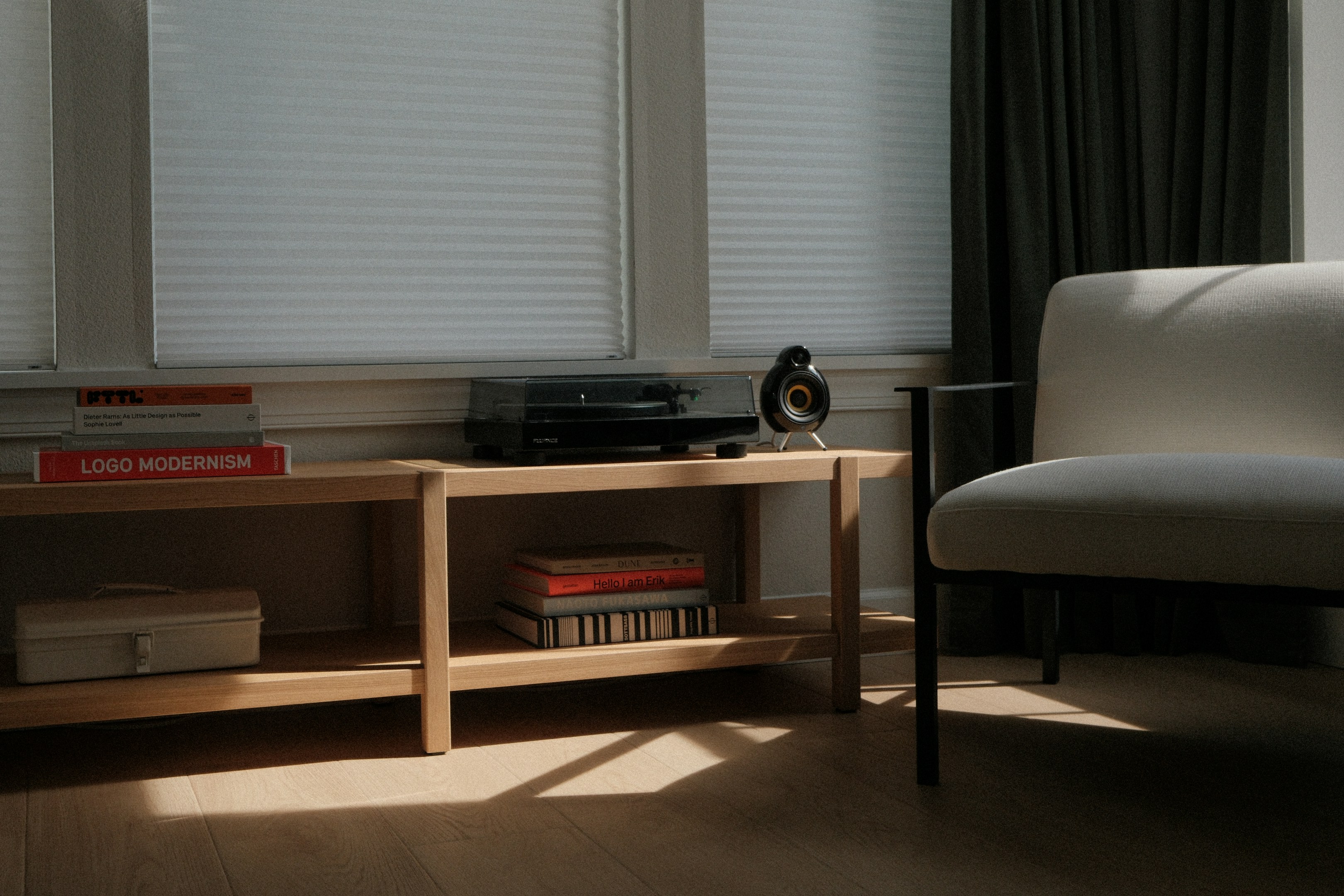 25歳になりました。