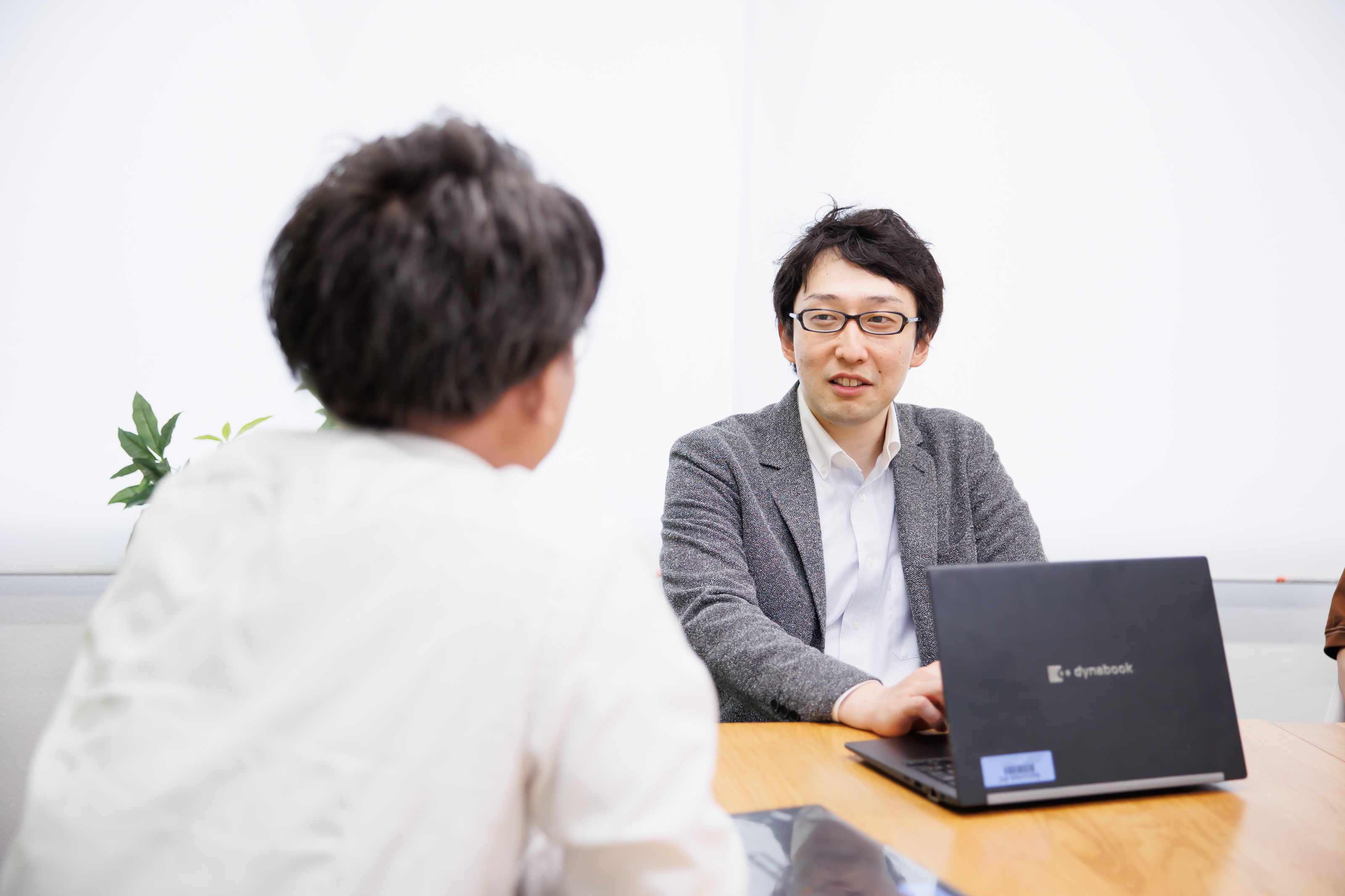 目標なんていらないと思ってた僕が、成長できた理由──長期と短期、2つの視点で考えるようになった話