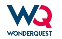 ワンダークエスト株式会社