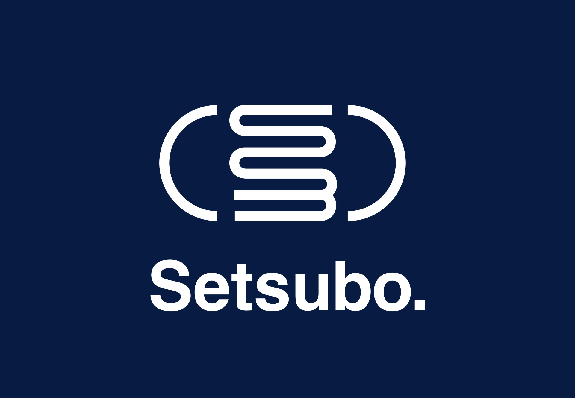 株式会社Ｓｅｔｓｕｂｏ．