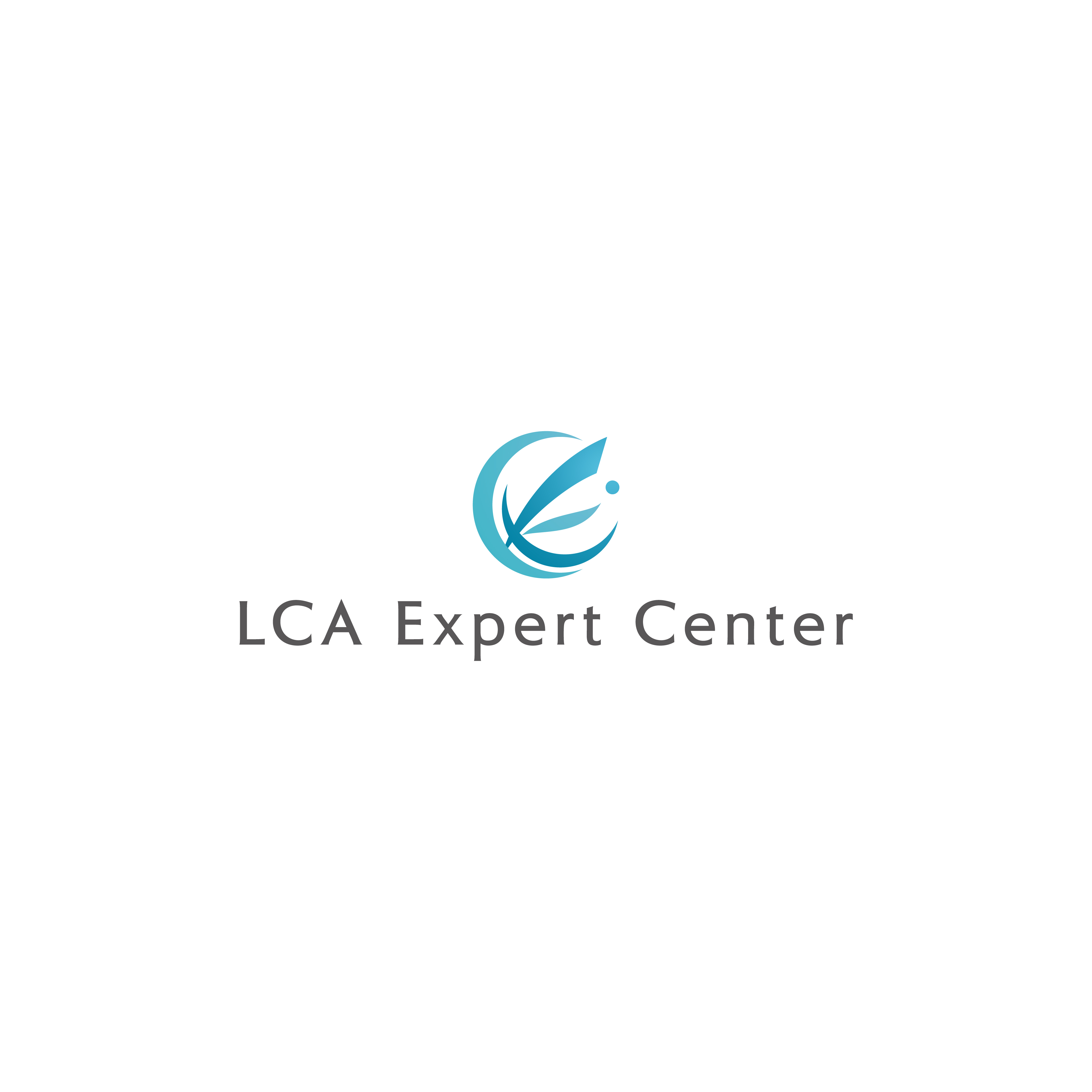 株式会社LCAエキスパートセンター