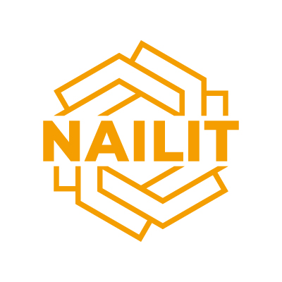 株式会社NAILIT