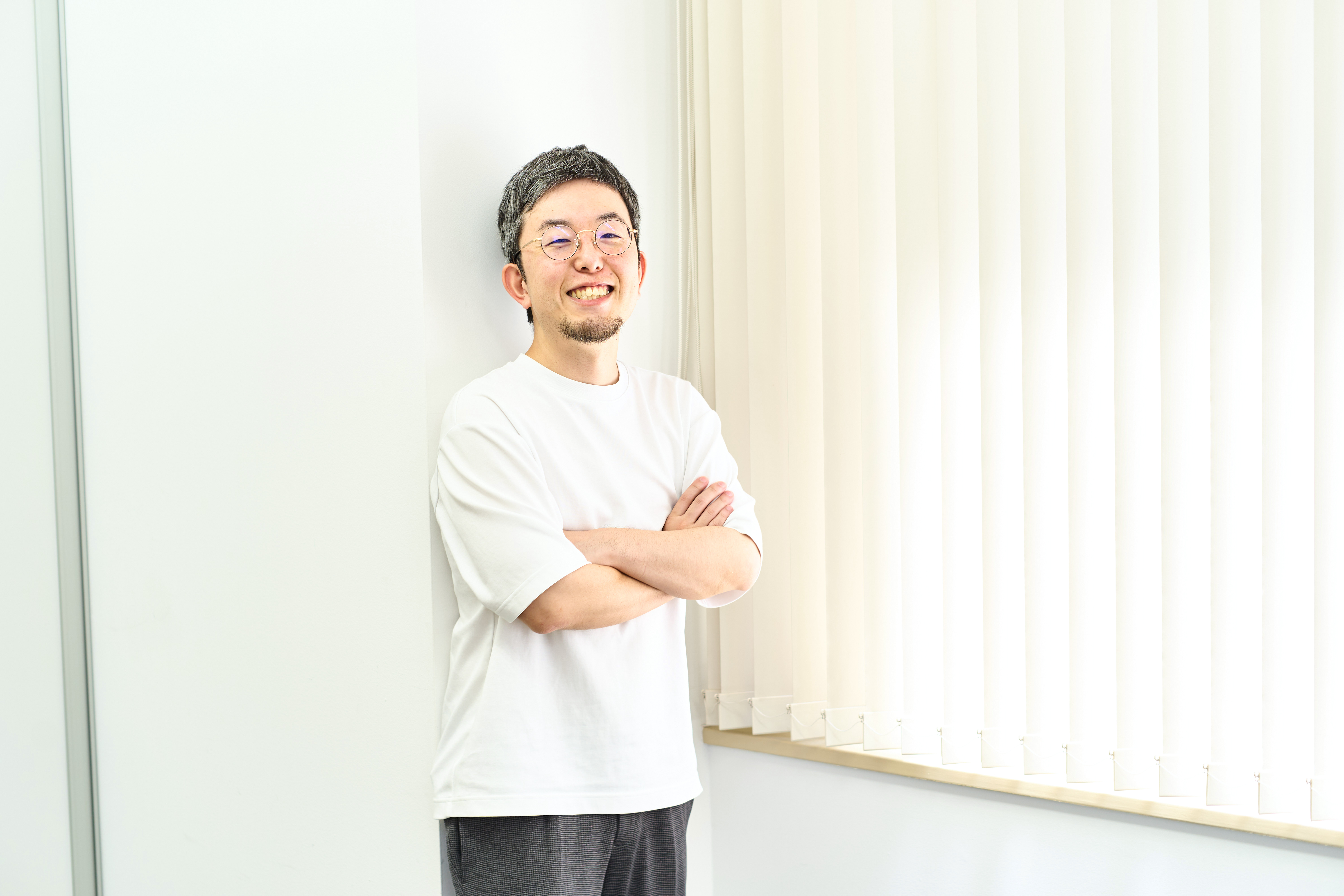 未経験から広告部長へ。発言がプロダクトを動かす会社であなたの影響力は最大化する