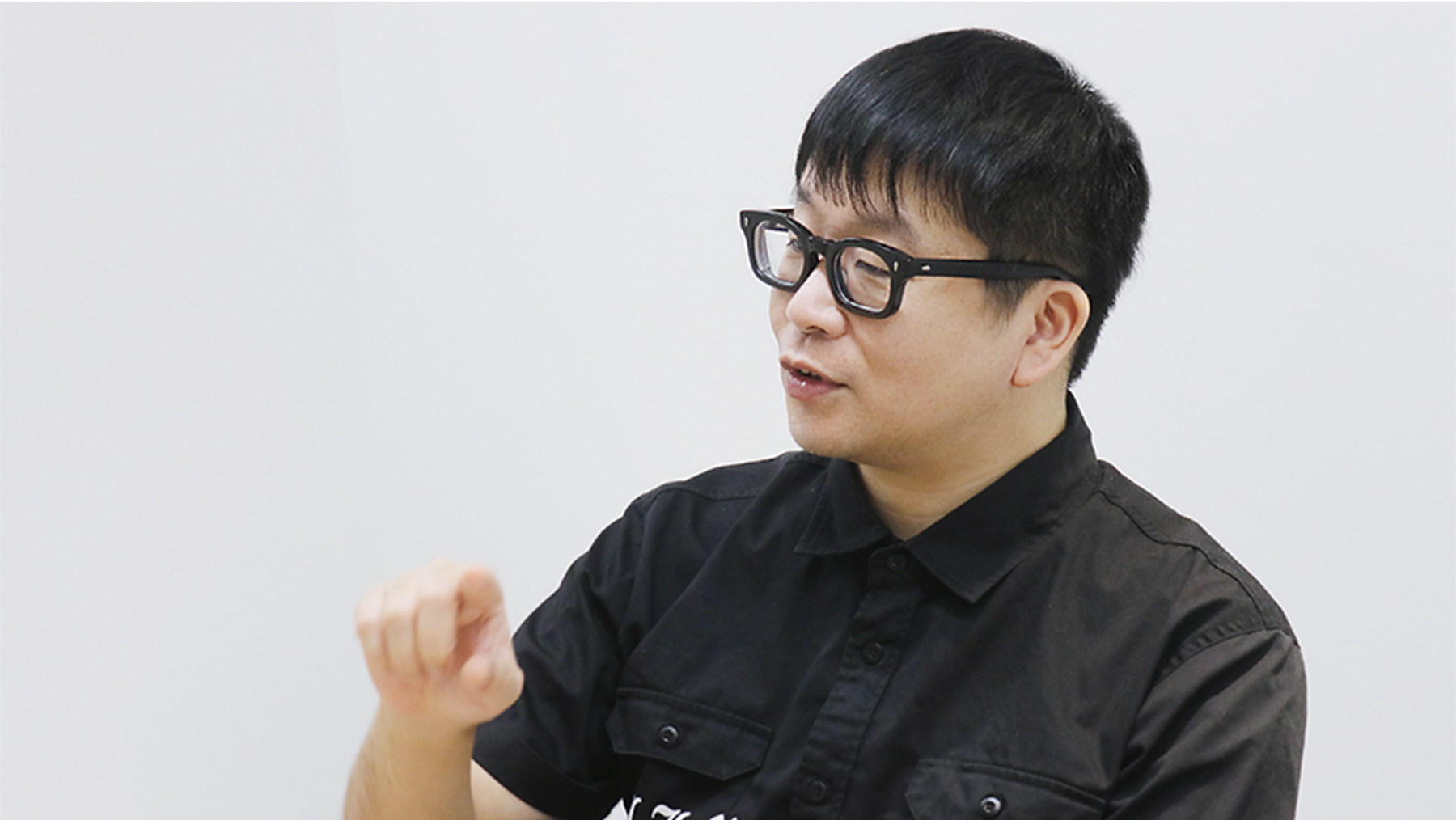 社長インタビュー　「アクセルエンターメディアの軌跡と未来」後編｜回答者：代表取締役社長 三野善之