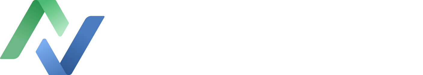 Nexus Brand Group