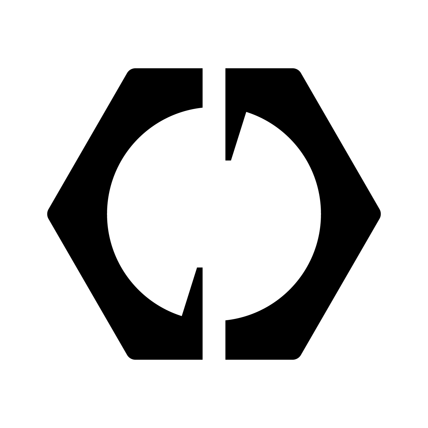 株式会社detect