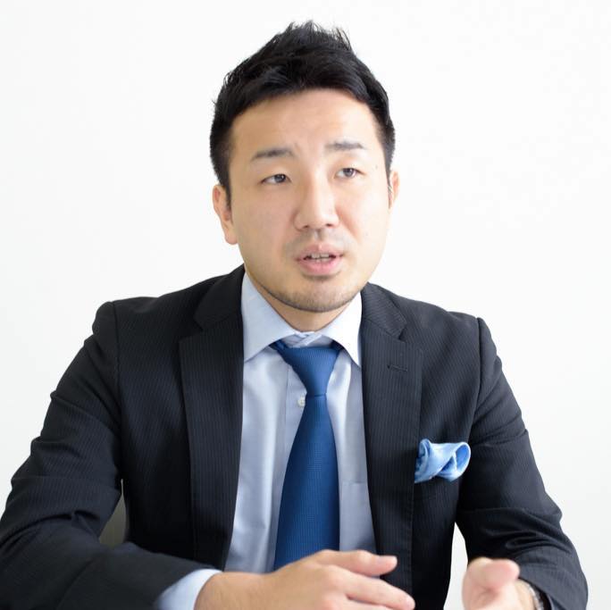 株式会社サイカの会社情報 Wantedly