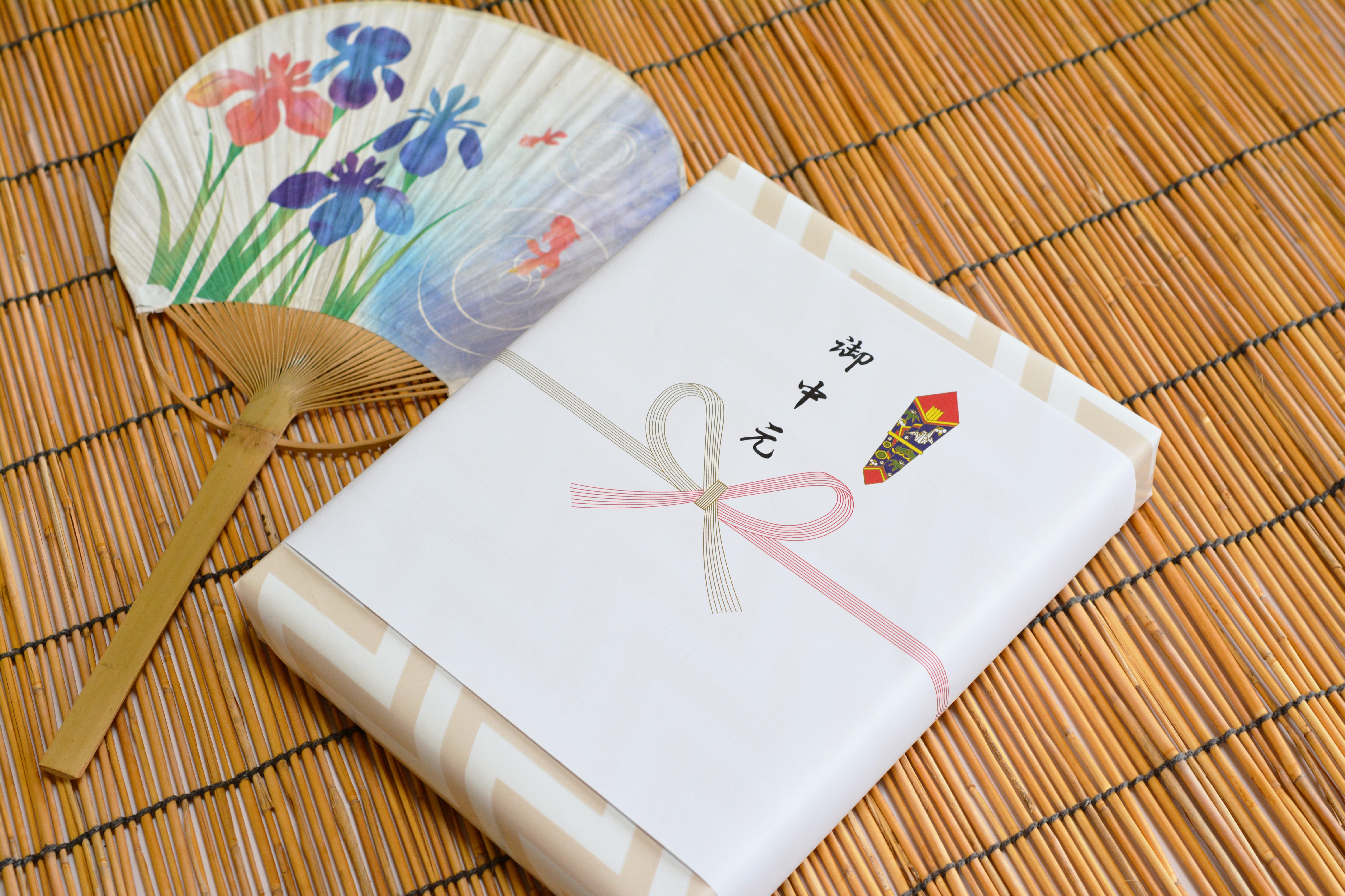 実家に届く！？INTERLINEのあたたかい福利厚生制度！