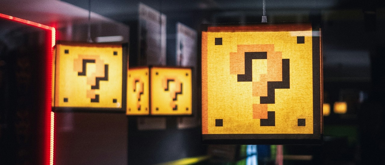 カジュアル面談で「よく聞かれる質問」に答えます！（2025年8月）