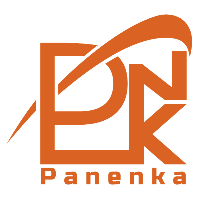 株式会社Panenka