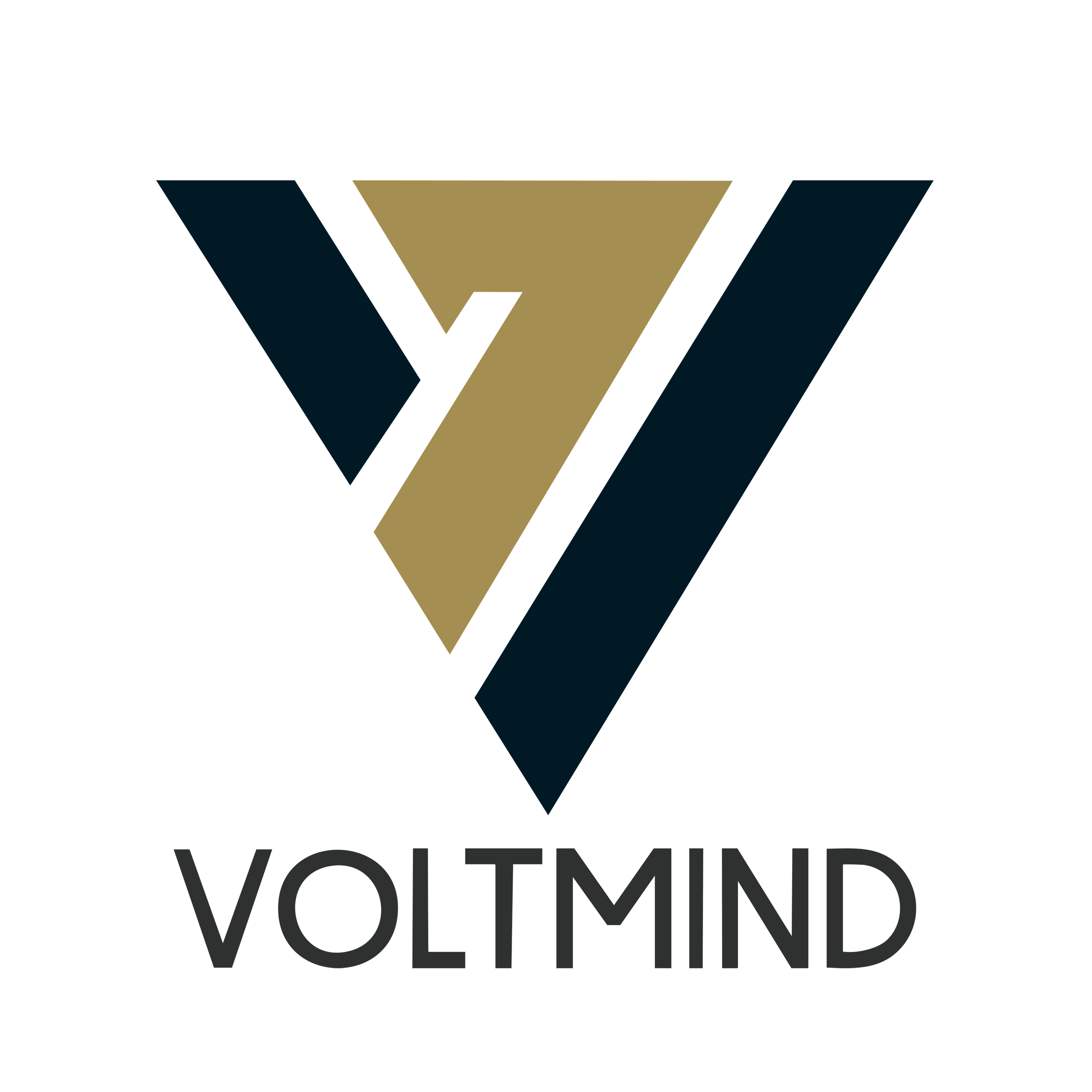 株式会社VOLTMIND