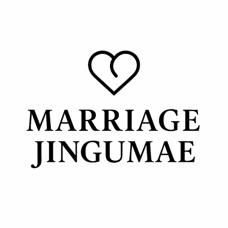 エンジニア婚活支援