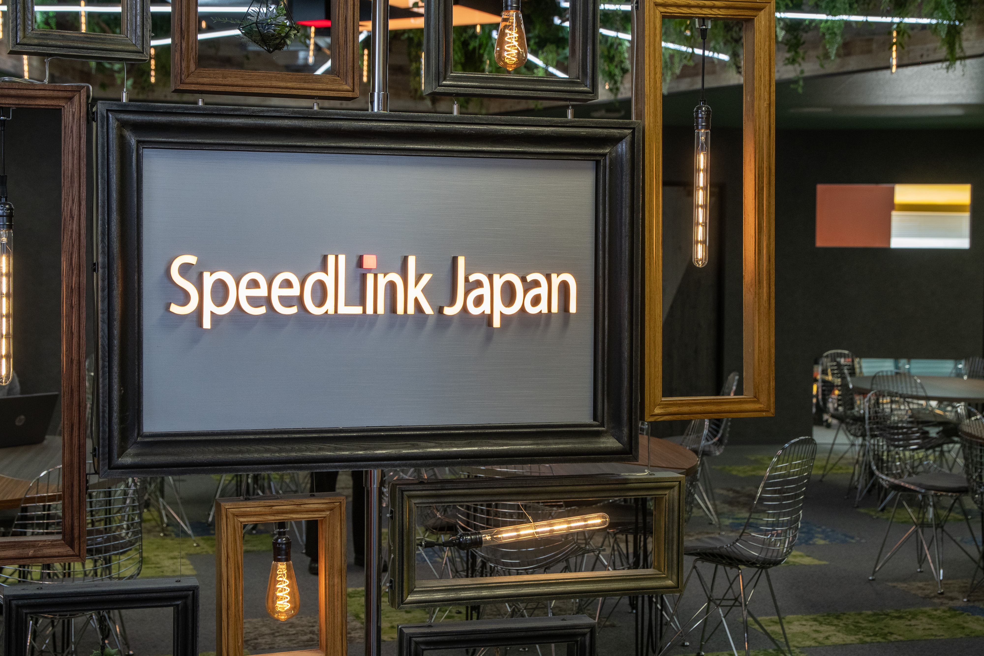 【就活生向け】ベンチャー企業で得られる価値なめてない？