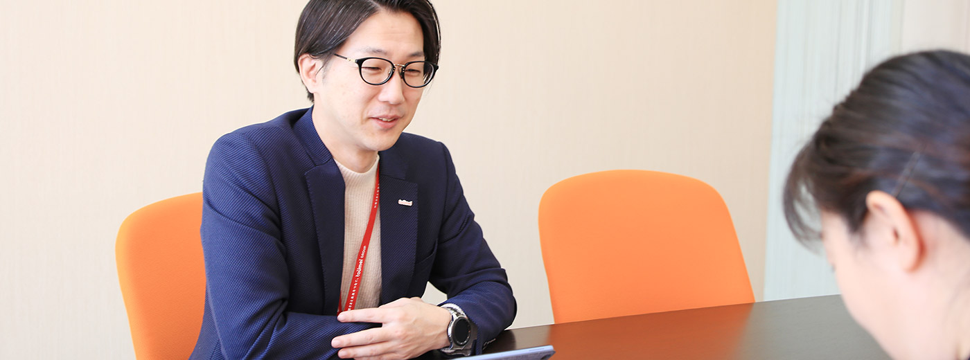 オフィス光119事業を手掛ける株式会社東名の気になる研修・育成制度とは？