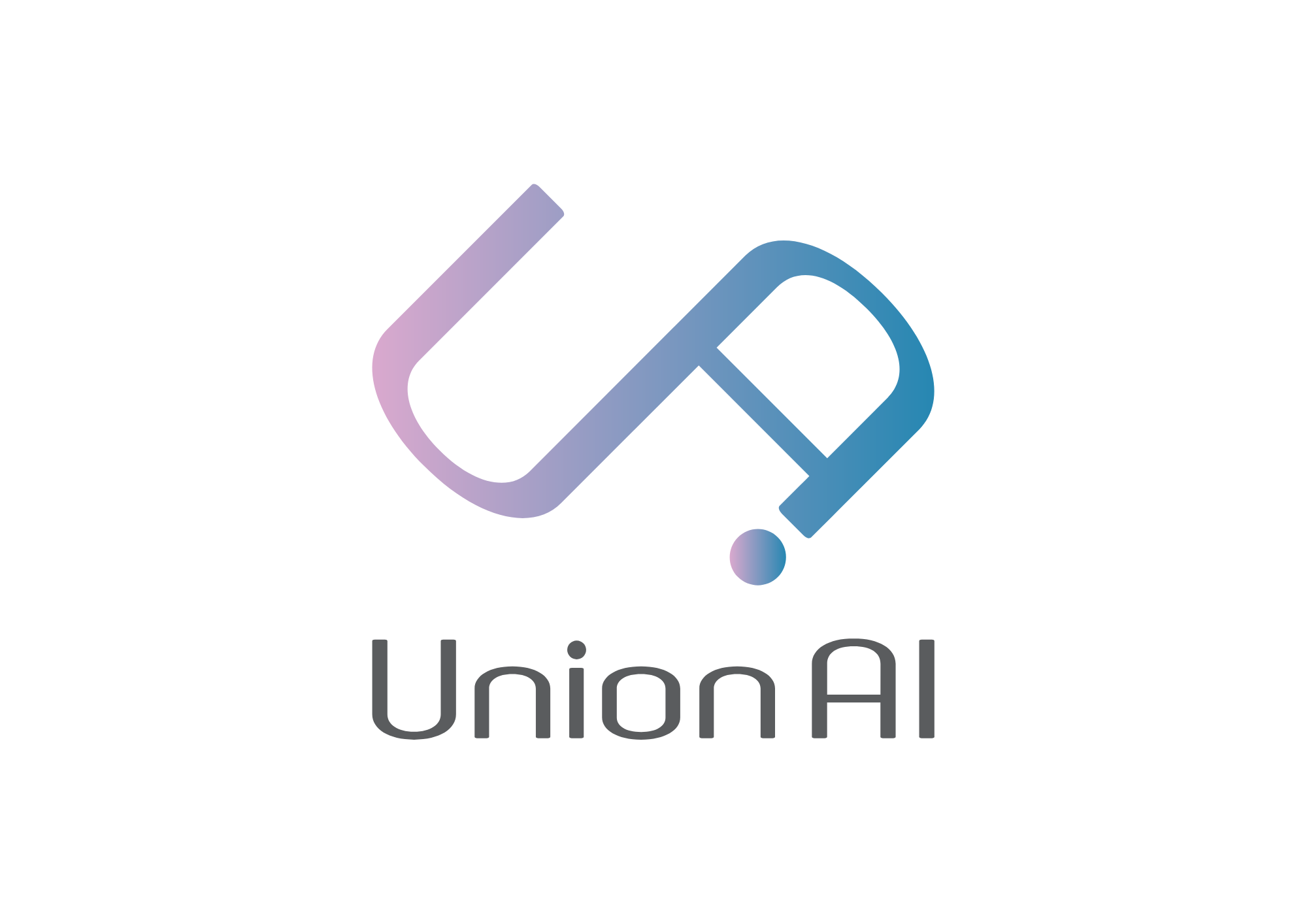 株式会社UnionAI