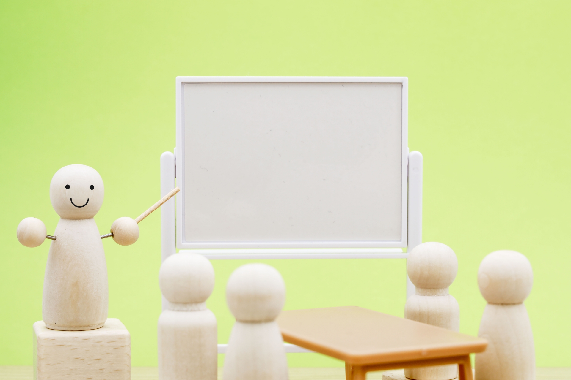 全国の仲間と学び合う。営業力を底上げするERMの「研修会」をご紹介します！