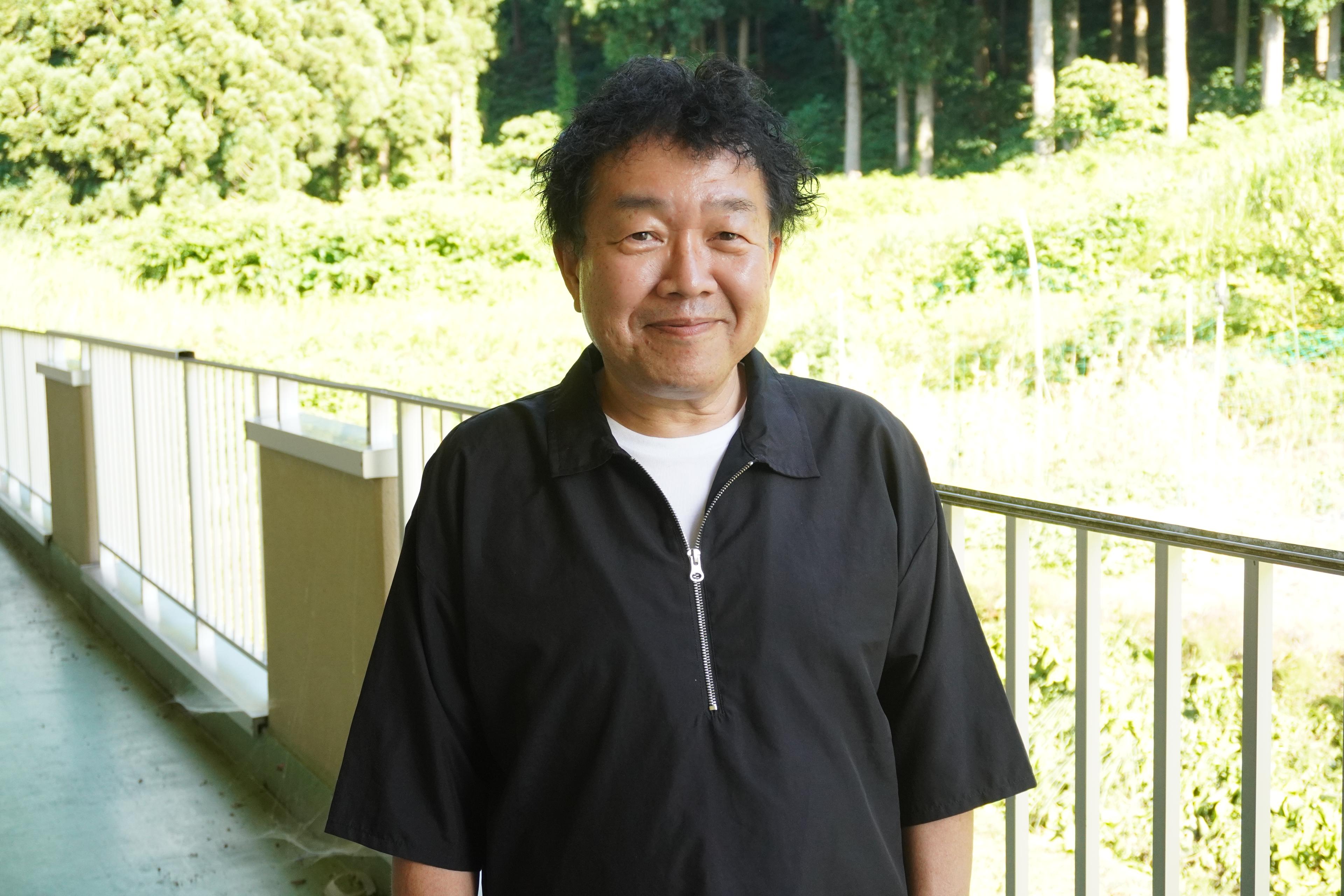 【メンバー紹介Vol.85】地方創生に挑戦する元エンジニア！彼が思い描く理想のキャリアとは？