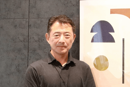 AI×セキュリティで、金融インフラの新時代を支える──「安心して使えるAI」の実現に向けて