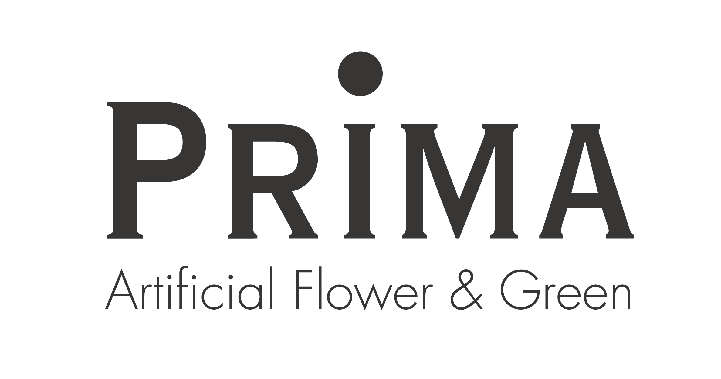 プリマ株式会社