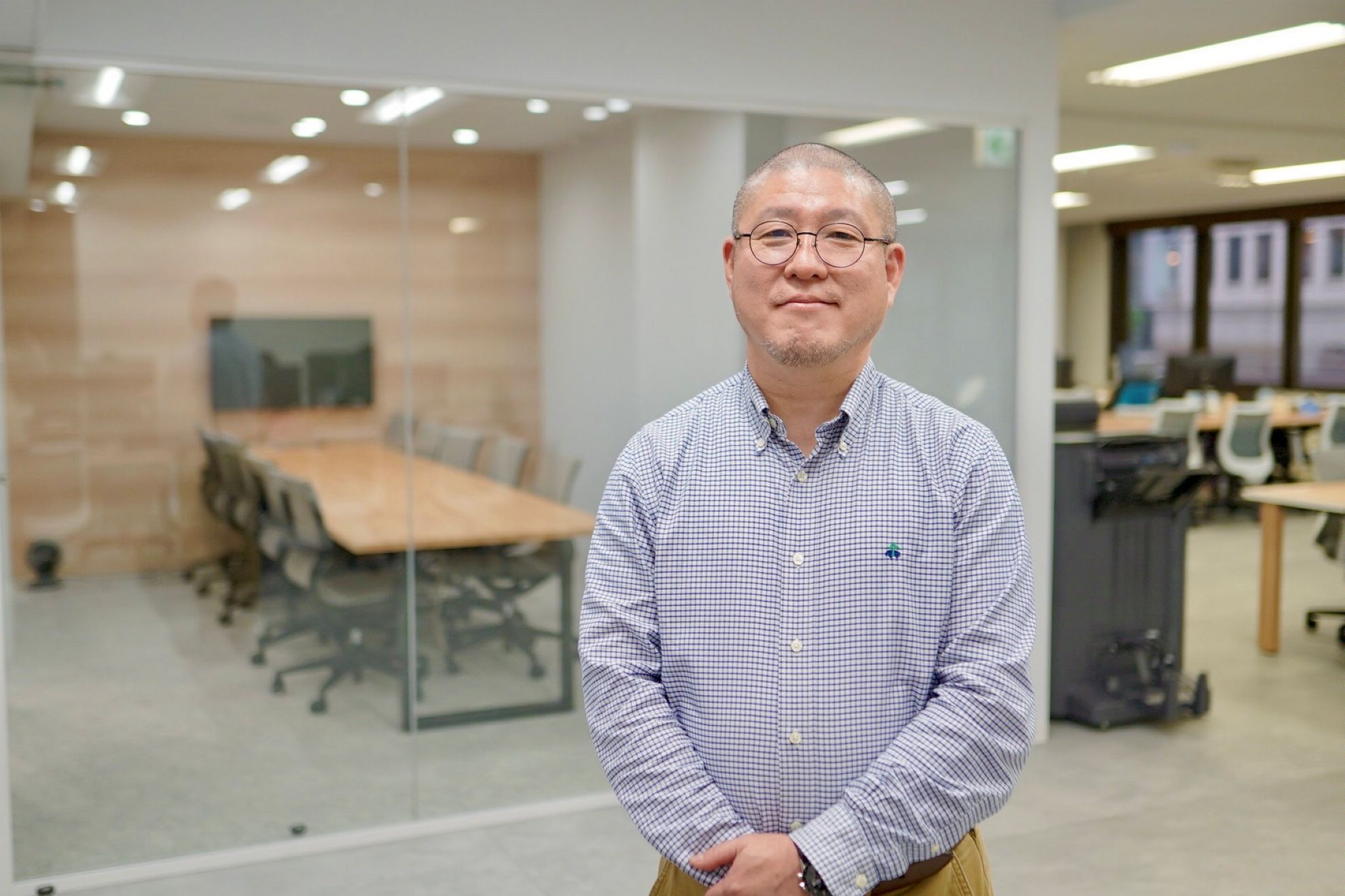 EC開発経験者が語る──単なる予約システムではないOPTIMAの奥深さとは