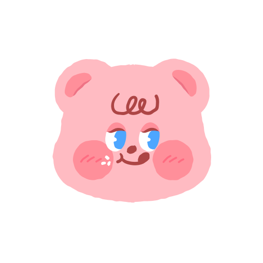 株式会社MenuMenu