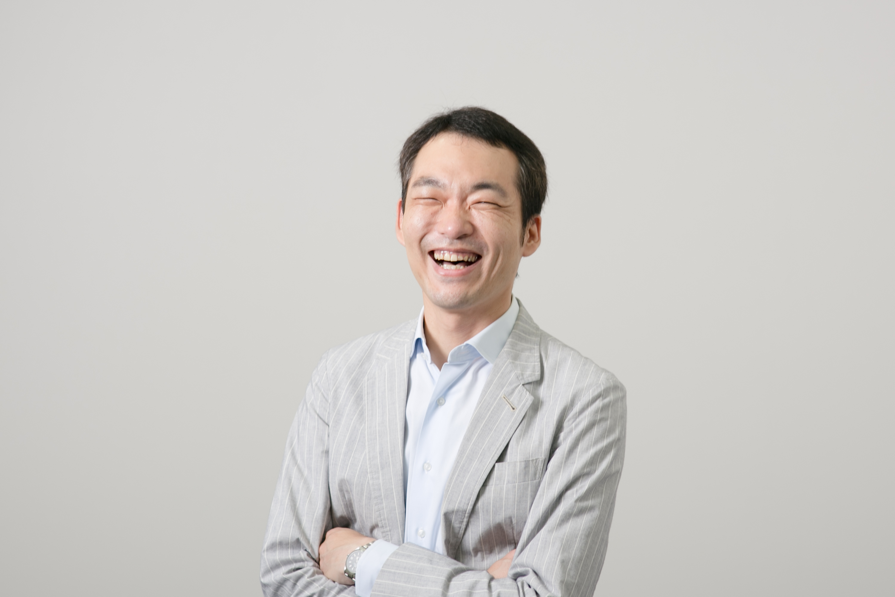 【社長インタビュー】「失敗してもいい。挑戦が会社を動かす」──代表が語る、HIKE立ち上げの裏側と16年目の覚悟