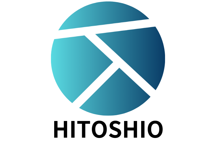 株式会社ヒトシオ