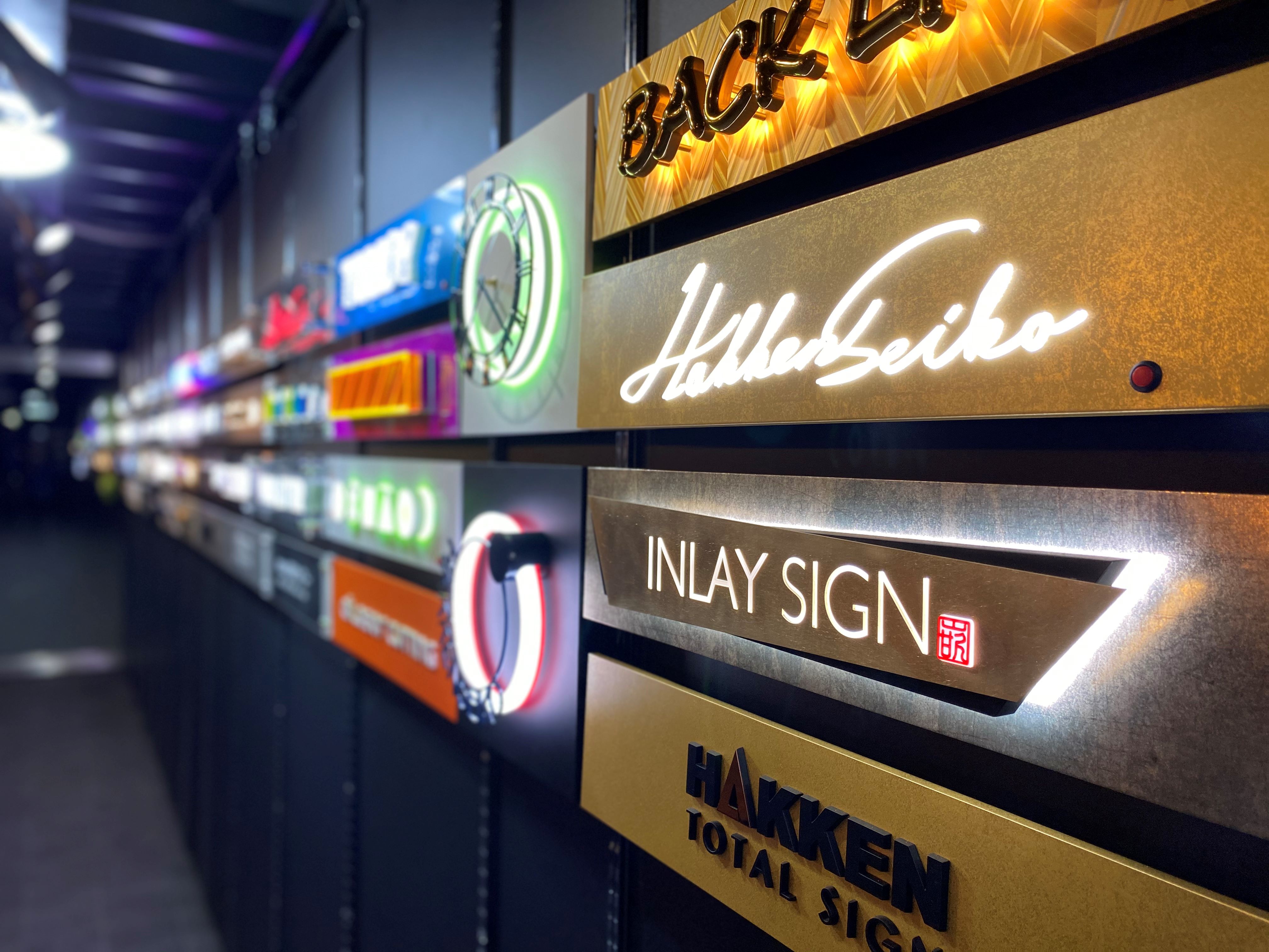 社内アンケート結果 第2弾！「やりがいを感じる瞬間」