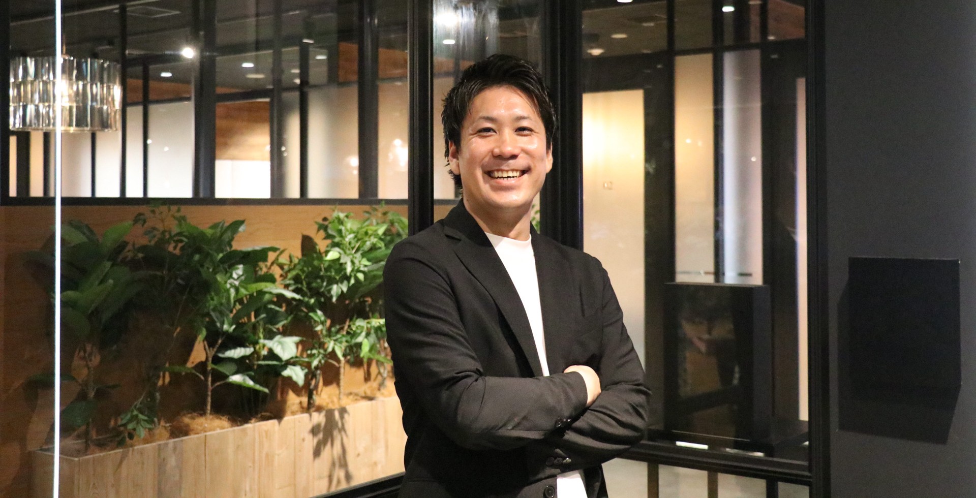 【Value賞受賞】「クライアントと本気で向き合う」MDが語る、SHOPLISTの営業職のリアルとやりがい