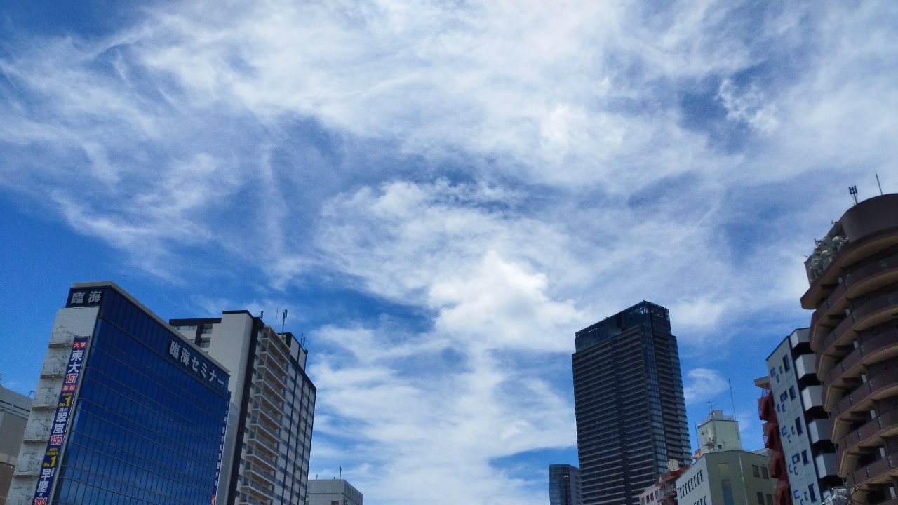 国家資格キャリアコンサルタント取得は不要